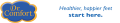 eBay Coupon
