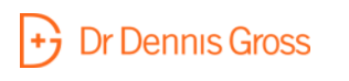 Dr Dennis Gross Skincare