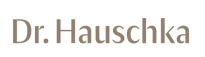 Dr. Hauschka