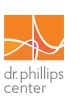 Dr Phillips Center