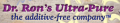 eBay Coupon