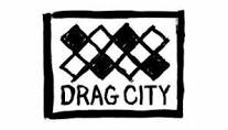Drag City