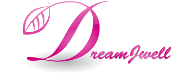 DREAMJWELL