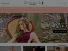 eBay Coupon