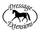 Dressage Extensions