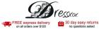 eBay Coupon