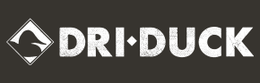 DRI DUCK