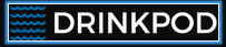 Drinkpod