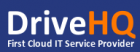 DriveHQ