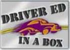 eBay Coupon
