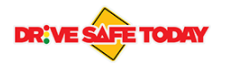 DriveSafeToday