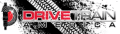 Drivetrain America
