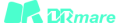 DRmare