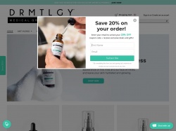 eBay Coupon