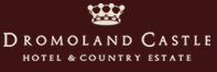 Dromoland Castle