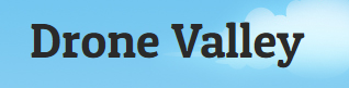 Drone Valley