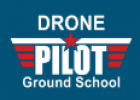 Drone Pilot Ground School