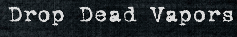 Drop Dead_old