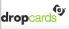 Dropcards