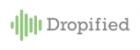 Dropified