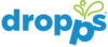 Dropps