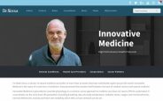 Dr. Sircus