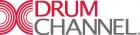 Drum Channel