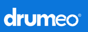 eBay Coupon