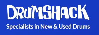 Drumshack