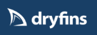 DryFins