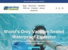 eBay Coupon