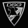 DSG Arms