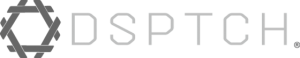 Dsptch