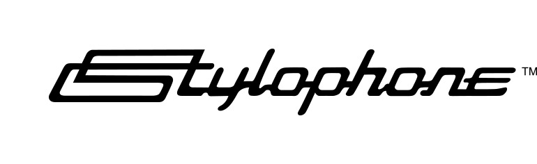 eBay Coupon