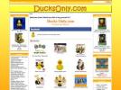eBay Coupon