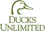 Ducks Unlimited