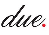 DUE.