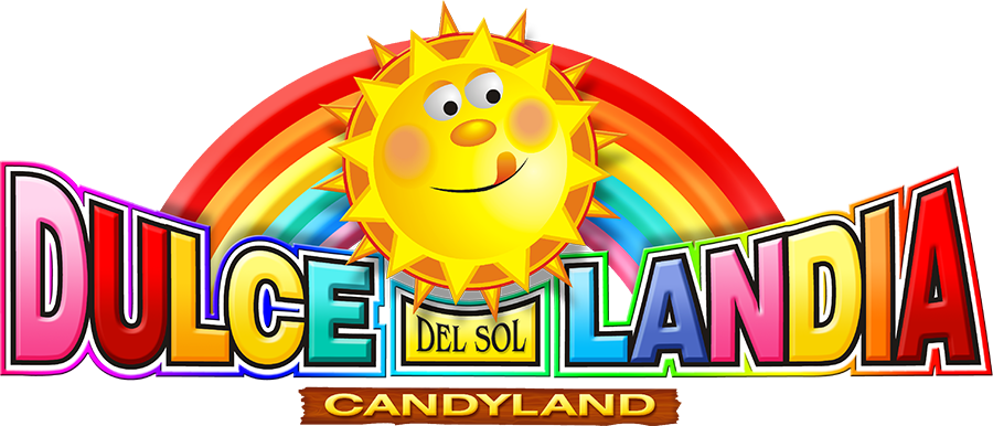 Dulcelandia