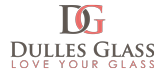 Dulles Glass