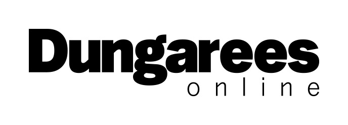 Dungarees Online