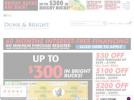 eBay Coupon