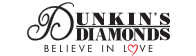 Dunkins Diamonds