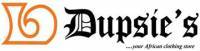 Dupsies