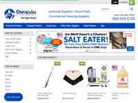Dura Wax