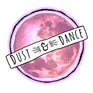 Dust & Dance