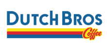 Dutch Bros Coffee