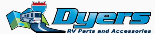 Dyers Rv