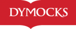 eBay Coupon