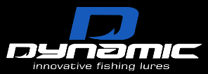 Dynamic Lures