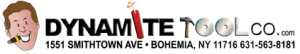 Dynamite Tool Co